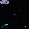 2dFGRS TGN218Z233