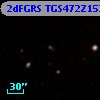 2dFGRS TGS472Z153
