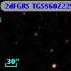 2dFGRS TGS860Z225