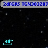 2dFGRS TGN303Z076