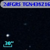 2dFGRS TGN438Z162