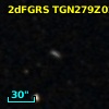 2dFGRS TGN279Z028