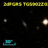2dFGRS TGS902Z026