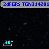 2dFGRS TGN314Z017