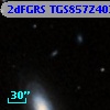 2dFGRS TGS857Z403