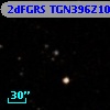 2dFGRS TGN396Z104