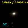 2MASX J12500214+6235451
