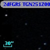 2dFGRS TGN251Z007