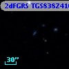 2dFGRS TGS838Z416