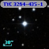 TYC 3284-435-1