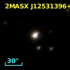 2MASX J12531396+6238198