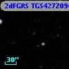 2dFGRS TGS427Z094
