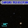 2dFGRS TGS152Z106