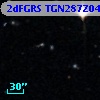 2dFGRS TGN287Z045