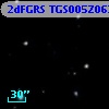 2dFGRS TGS005Z062