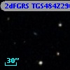 2dFGRS TGS484Z290