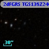 2dFGRS TGS138Z246