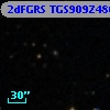 2dFGRS TGS909Z486
