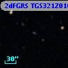 2dFGRS TGS321Z010