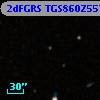 2dFGRS TGS860Z557
