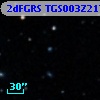 2dFGRS TGS003Z217