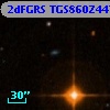 2dFGRS TGS860Z447