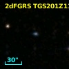 2dFGRS TGS201Z114