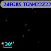 2dFGRS TGN422Z229