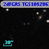 2dFGRS TGS108Z063