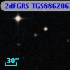 2dFGRS TGS886Z062