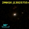 2MASX J13025755+6228517
