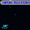 2dFGRS TGS217Z026