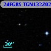 2dFGRS TGN132Z025
