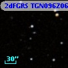 2dFGRS TGN096Z069
