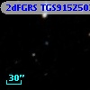 2dFGRS TGS915Z503
