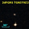 2dFGRS TGN379Z250