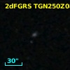2dFGRS TGN250Z082