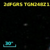 2dFGRS TGN248Z136