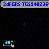 2dFGRS TGS840Z368