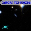 2dFGRS TGS450Z019