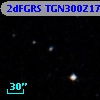 2dFGRS TGN300Z178