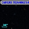 2dFGRS TGN406Z144