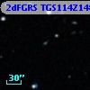 2dFGRS TGS114Z148