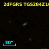 2dFGRS TGS284Z103
