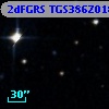 2dFGRS TGS386Z018