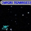 2dFGRS TGN093Z226