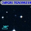 2dFGRS TGN398Z191