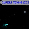2dFGRS TGN401Z228