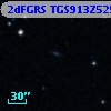 2dFGRS TGS913Z525