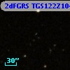 2dFGRS TGS122Z104